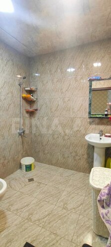 Satılır 3 otaqlı yeni tikili 100 m², Nəsimi r., photo 19 from 22