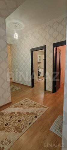 Satılır 3 otaqlı yeni tikili 100 m², Nəsimi r., photo 17 from 22