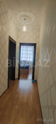 Satılır 3 otaqlı yeni tikili 100 m², Nəsimi r., photo 20 from 22