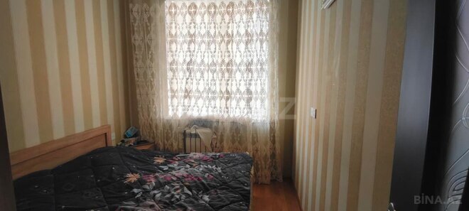 Satılır 3 otaqlı yeni tikili 100 m², Nəsimi r., photo 14 from 22