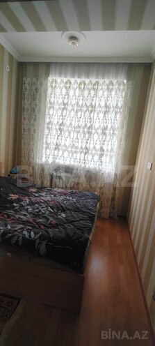 Satılır 3 otaqlı yeni tikili 100 m², Nəsimi r., photo 15 from 22