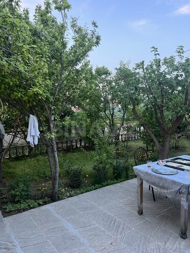 Satılır 4 otaqlı həyət evi/bağ evi 320 m², Hökməli q., photo 25 from 31
