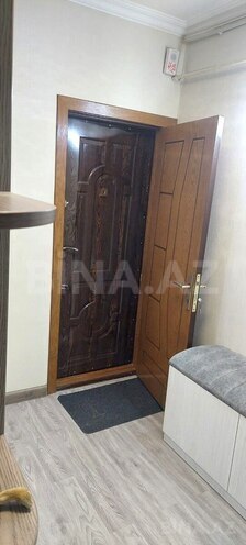 Satılır 5 otaqlı köhnə tikili 125 m², Əhmədli m., photo 9 from 13