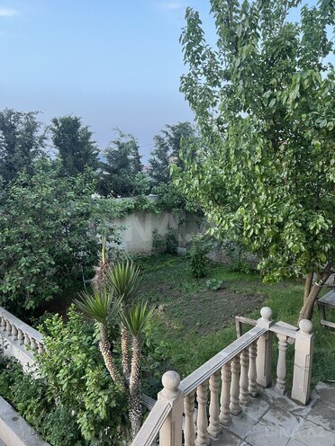 Satılır 4 otaqlı həyət evi/bağ evi 320 m², Hökməli q., photo 24 from 31