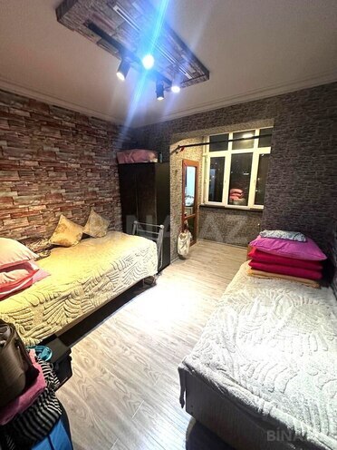 Satılır 5 otaqlı köhnə tikili 125 m², Əhmədli m., photo 5 from 13