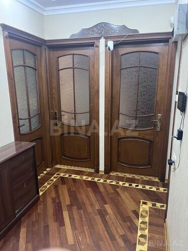 Продаётся 4-комн. вторичка 113 м², пос. Бакиханова, photo 18 from 23
