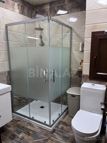 Продаётся 4-комн. вторичка 113 м², пос. Бакиханова, photo 15 from 23