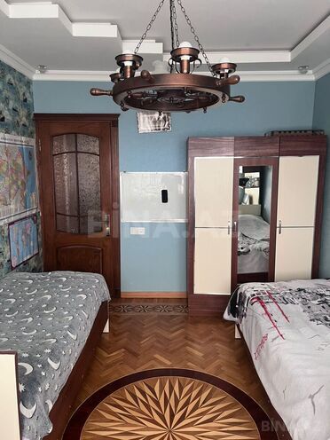 Продаётся 4-комн. вторичка 113 м², пос. Бакиханова, photo 14 from 23