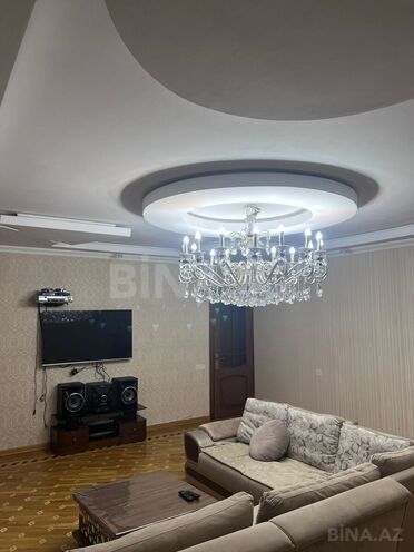 Продаётся 4-комн. вторичка 113 м², пос. Бакиханова, photo 20 from 23