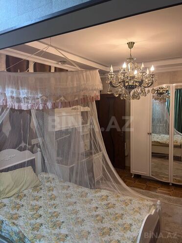 Продаётся 4-комн. вторичка 113 м², пос. Бакиханова, photo 16 from 23