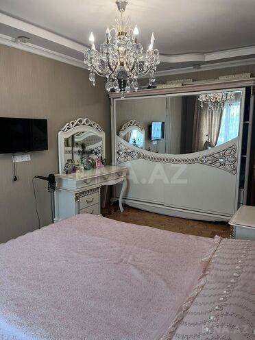 Продаётся 4-комн. вторичка 113 м², пос. Бакиханова, photo 10 from 23