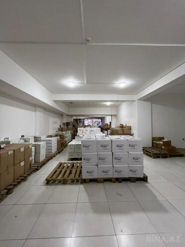 Сдаётся  объект 150 м², м. Халглар Достлугу, photo 3 from 9