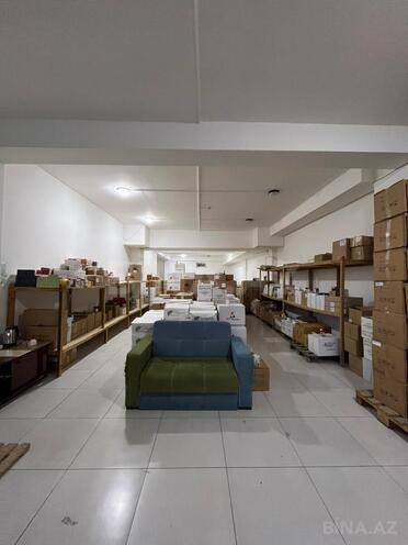 Сдаётся  объект 150 м², м. Халглар Достлугу, photo 7 from 9