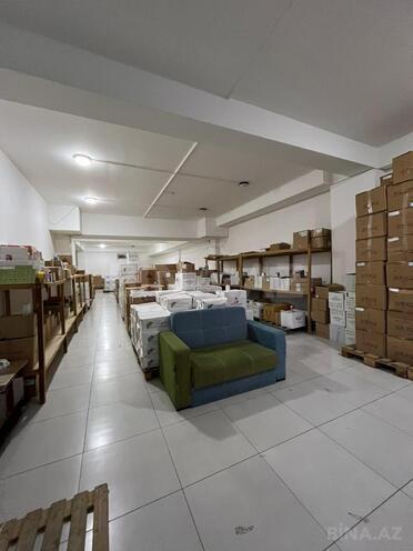 Сдаётся  объект 150 м², м. Халглар Достлугу, photo 8 from 9