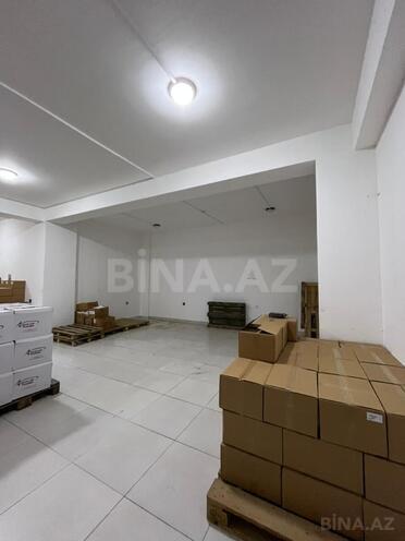 Сдаётся  объект 150 м², м. Халглар Достлугу, photo 5 from 9