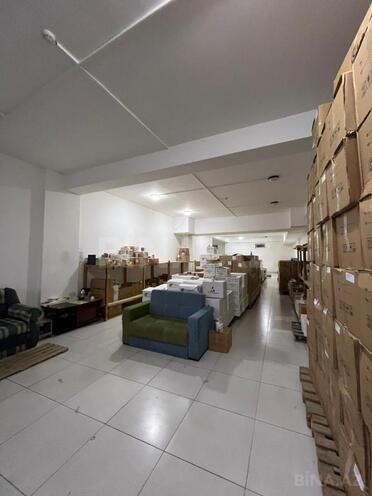 Сдаётся  объект 150 м², м. Халглар Достлугу, photo 6 from 9
