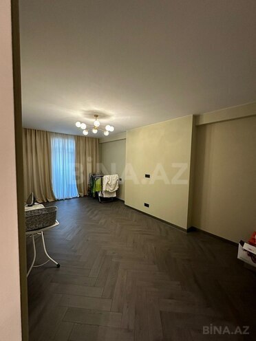 Satılır 4 otaqlı yeni tikili 200 m², Ağ şəhər q., photo 9 from 14