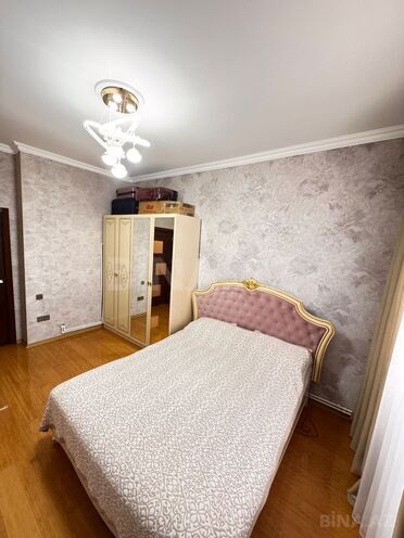 Satılır 3 otaqlı yeni tikili 81 m², photo 5 from 17