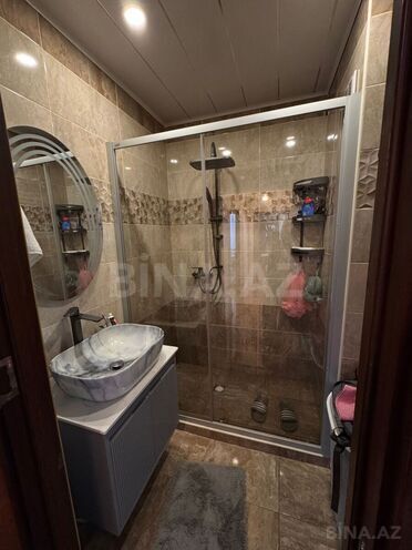 Satılır 3 otaqlı yeni tikili 81 m², photo 13 from 17