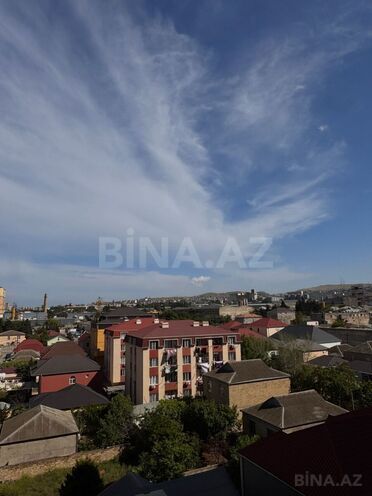 Satılır 3 otaqlı yeni tikili 81 m², photo 10 from 17