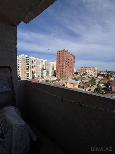 Satılır 3 otaqlı yeni tikili 81 m², photo 9 from 17