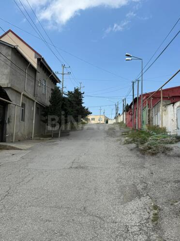 Продаётся  участок 1.5 сот, пос. Бюльбюля, photo 3 from 9