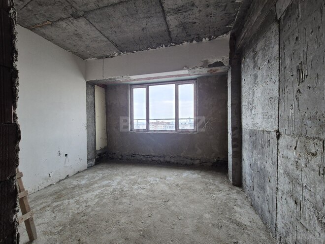 Продаётся 4-комн. новостройка 209 м², Насиминский  р., photo 16 from 22
