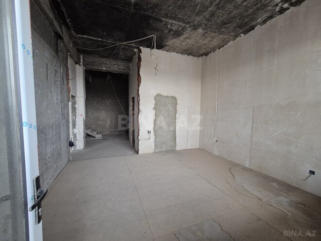 Продаётся 4-комн. новостройка 209 м², Насиминский  р., photo 17 from 22
