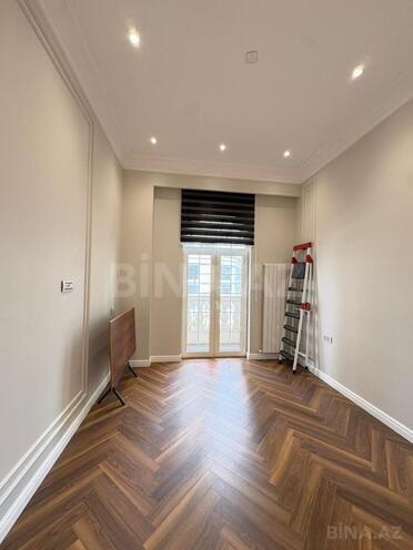 Сдаётся 3-комн. офис 110 м², пос. Аг шехер, photo 4 from 12