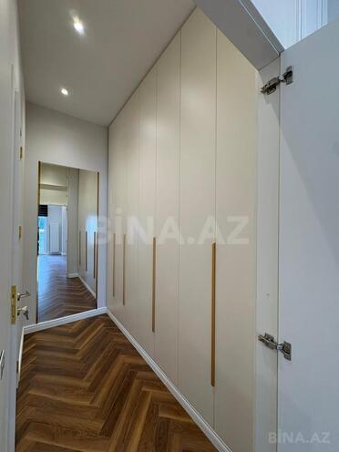 Сдаётся 3-комн. офис 110 м², пос. Аг шехер, photo 5 from 12