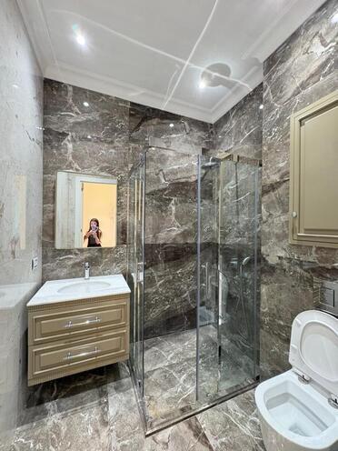 Сдаётся 3-комн. офис 110 м², пос. Аг шехер, photo 10 from 12