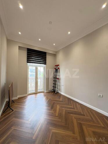 Сдаётся 3-комн. офис 110 м², пос. Аг шехер, photo 8 from 12