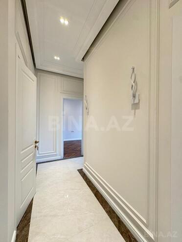 Сдаётся 3-комн. офис 110 м², пос. Аг шехер, photo 7 from 12