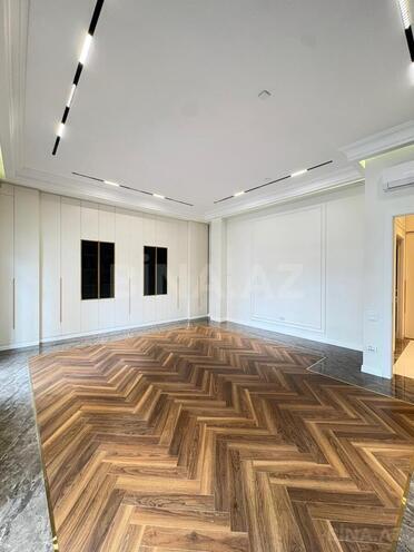 Сдаётся 3-комн. офис 110 м², пос. Аг шехер, photo 3 from 12