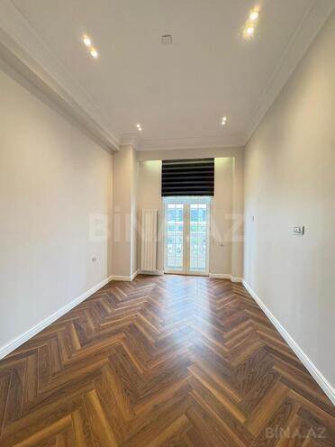 Сдаётся 3-комн. офис 110 м², пос. Аг шехер, photo 6 from 12