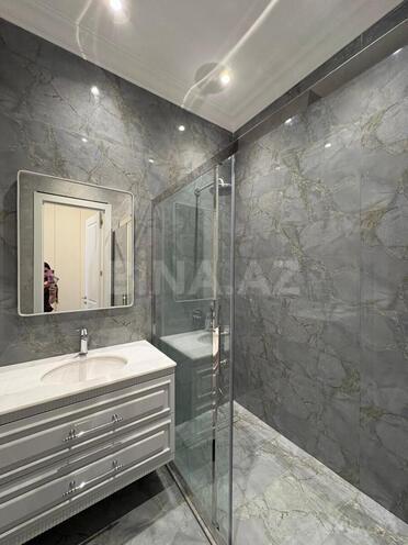 Сдаётся 3-комн. офис 110 м², пос. Аг шехер, photo 9 from 12