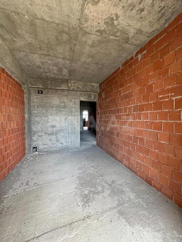 Satılır 3 otaqlı yeni tikili 127 m², Bakıxanov q., photo 8 from 17