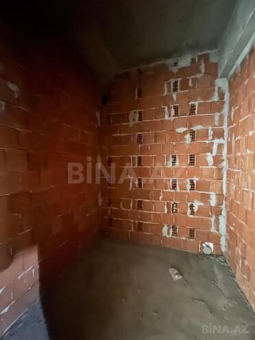 Satılır 3 otaqlı yeni tikili 127 m², Bakıxanov q., photo 13 from 17