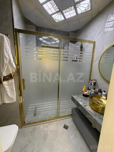 Satılır 2 otaqlı yeni tikili 90 m², Ağ şəhər q., photo 12 from 15