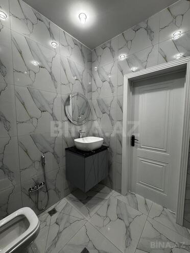 Продаётся 4-комн. дом/дача 130 м², пос. Шувеляны, photo 11 from 13