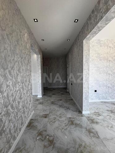 Продаётся 4-комн. дом/дача 130 м², пос. Шувеляны, photo 4 from 13