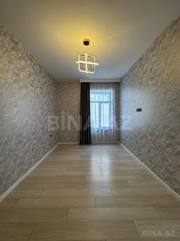 Продаётся 4-комн. дом/дача 130 м², пос. Шувеляны, photo 8 from 13