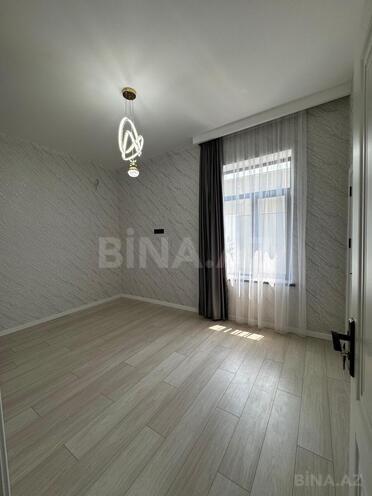 Продаётся 4-комн. дом/дача 130 м², пос. Шувеляны, photo 10 from 13