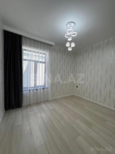 Продаётся 4-комн. дом/дача 130 м², пос. Шувеляны, photo 9 from 13