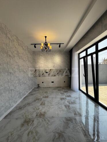 Продаётся 4-комн. дом/дача 130 м², пос. Шувеляны, photo 6 from 13