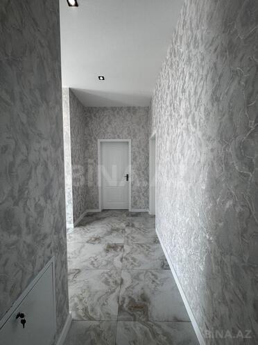 Продаётся 4-комн. дом/дача 130 м², пос. Шувеляны, photo 7 from 13