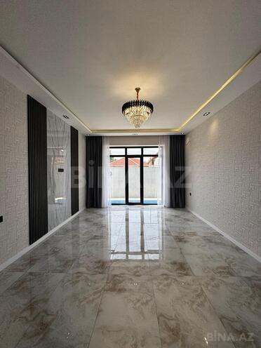 Продаётся 4-комн. дом/дача 130 м², пос. Шувеляны, photo 5 from 13