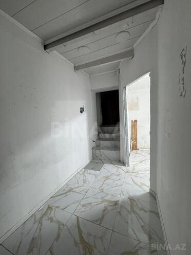 İcarəyə verilir  obyekt 85 m², Nizami m., photo 7 from 8