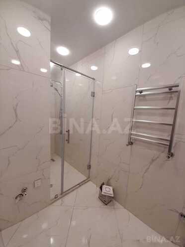 Satılır 3 otaqlı yeni tikili 130 m², 20 Yanvar m., photo 19 from 31