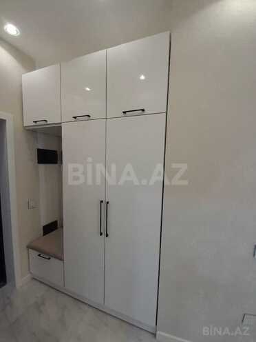 Satılır 3 otaqlı yeni tikili 130 m², 20 Yanvar m., photo 20 from 31